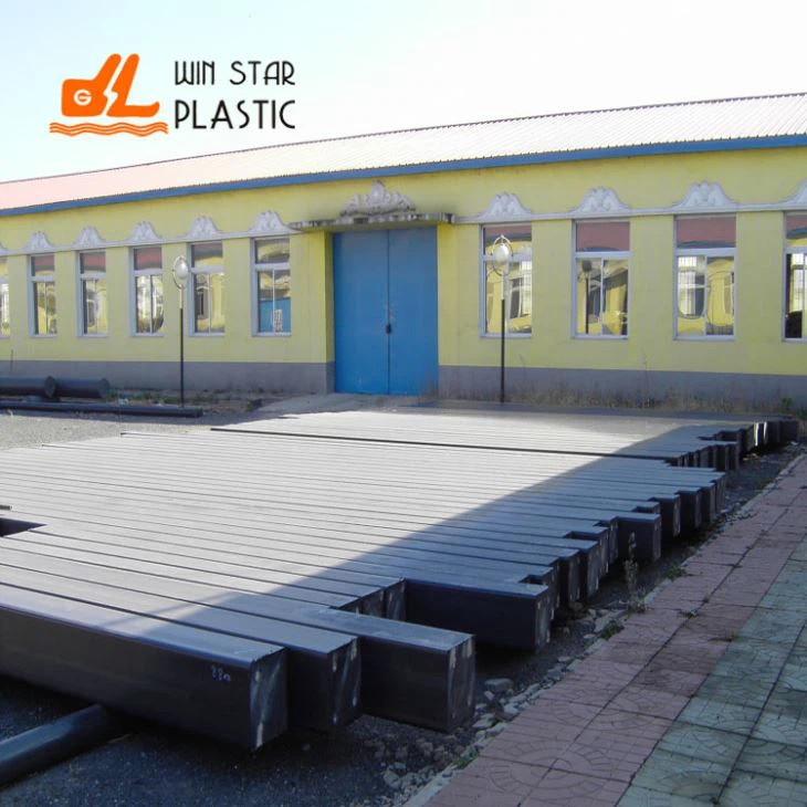 Kreipiamosios sienos