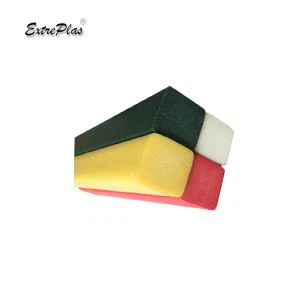 Vinilo Registruotis Rašyti