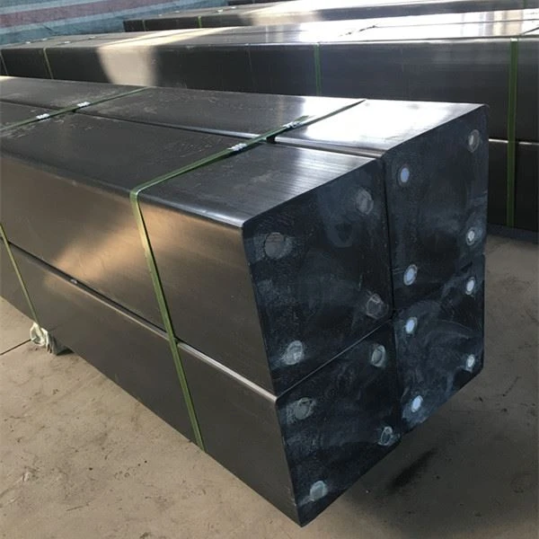 „HDpe Marine“ mediena