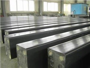 Plastikiniai medienos sparnai