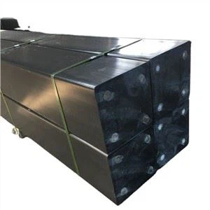 Polietileno plastiko jūrų sparnas