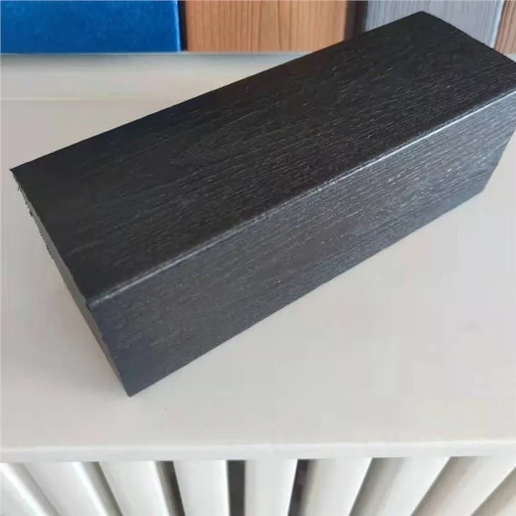 Kiemo ženklų pašto vinilas