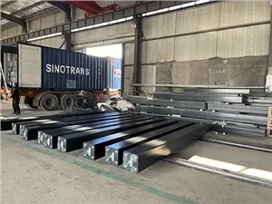 HDPE valčių bamperiai